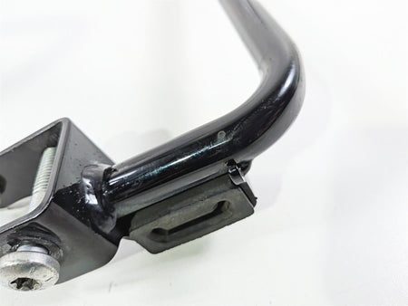 2014 Harley Touring FLHTK Electra Glide Left Right Saddle Bag Guards 90200506-Mototech271