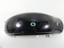 Load image into Gallery viewer, 2013 Harley Touring FLHX Street Glide Rear Fender Mud Guard Tire Hugger 59731-09
