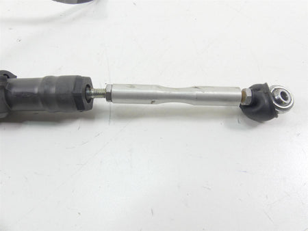 2022 Yamaha MT09 FZ09 Quickshifter Quick Shifter Shift Sensor B7N-82480-10-00 {{ shop.shopifyCountryName }} - Mototech271