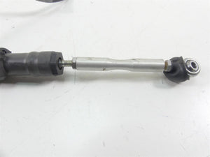 2022 Yamaha MT09 FZ09 Quickshifter Quick Shifter Shift Sensor B7N-82480-10-00
