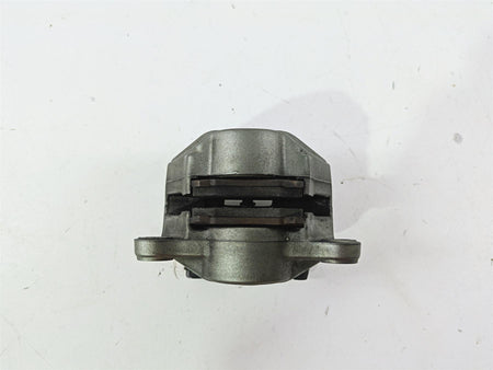 2016 Ducati Monster 1200 S Rear Brake Caliper Brembo 61140421A {{ shop.shopifyCountryName }} - Mototech271