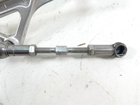 2015 BMW R1200GS GSW K50 Shift Lever Gear Shifter Pedal 23418526730 {{ shop.shopifyCountryName }} - Mototech271