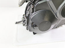 Load image into Gallery viewer, 2017 Honda CBR600RR PC40E Engine Motor -FOR PARTS -READ 11000-MFJ-D00 | Mototech271
