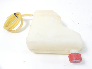 2016 Polaris RZR900 S EPS Radiator Cooler Fan Reservoir Set 1240974 2413207