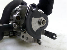 Load image into Gallery viewer, 2012 Ducati Monster 1100 EVO Throttle Body  Bodies Fuel Injection 28240833A
