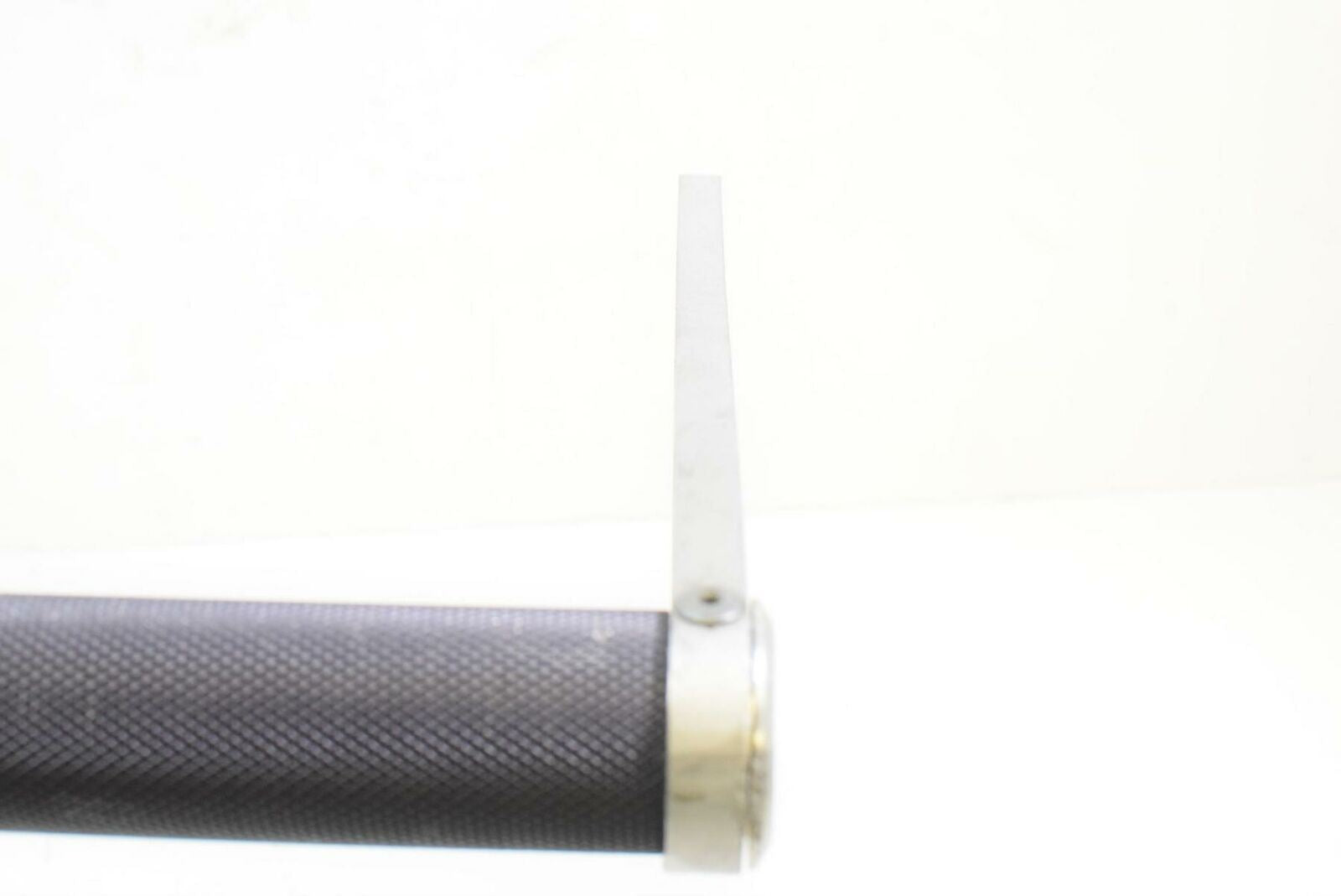 2012 Polaris Pro RMK 800 163" Rear Bumper Guard With Mounts 1017850 {{ shop.shopifyCountryName }} - Mototech271