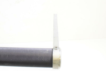 2012 Polaris Pro RMK 800 163" Rear Bumper Guard With Mounts 1017850 {{ shop.shopifyCountryName }} - Mototech271