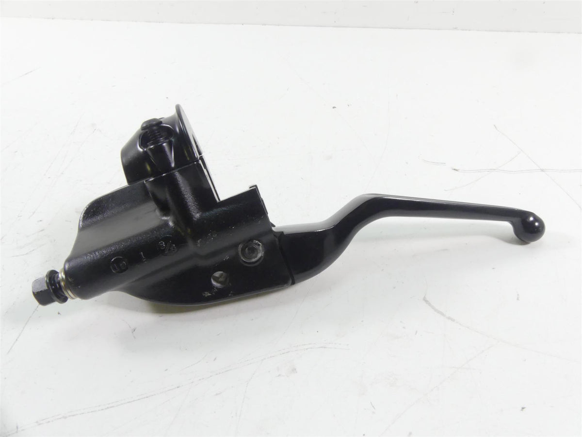 2017 Harley FXSE CVO Pro Street Breakout Front 5/8 Brake Master Cylin 41700401 {{ shop.shopifyCountryName }} - Mototech271