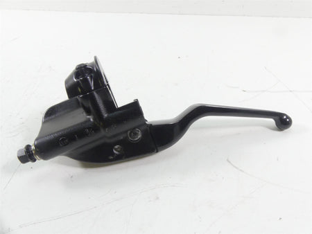 2017 Harley FXSE CVO Pro Street Breakout Front 5/8 Brake Master Cylin 41700401 {{ shop.shopifyCountryName }} - Mototech271