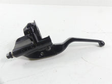 Load image into Gallery viewer, 2017 Harley FXSE CVO Pro Street Breakout Front 5/8 Brake Master Cylin 41700401 | Mototech271
