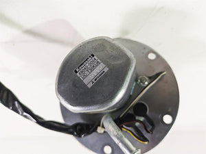 2005 Kawasaki ZX1000 ZX10R Ninja Fuel Gas Petrol Pump 49040-0004 | Mototech271