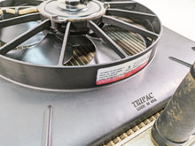 Load image into Gallery viewer, 2018 Yamaha YXZ1000R EPS SS Radiator Fan Reservoir Set -No Leaks 2HC-E2461-11-00 | Mototech271
