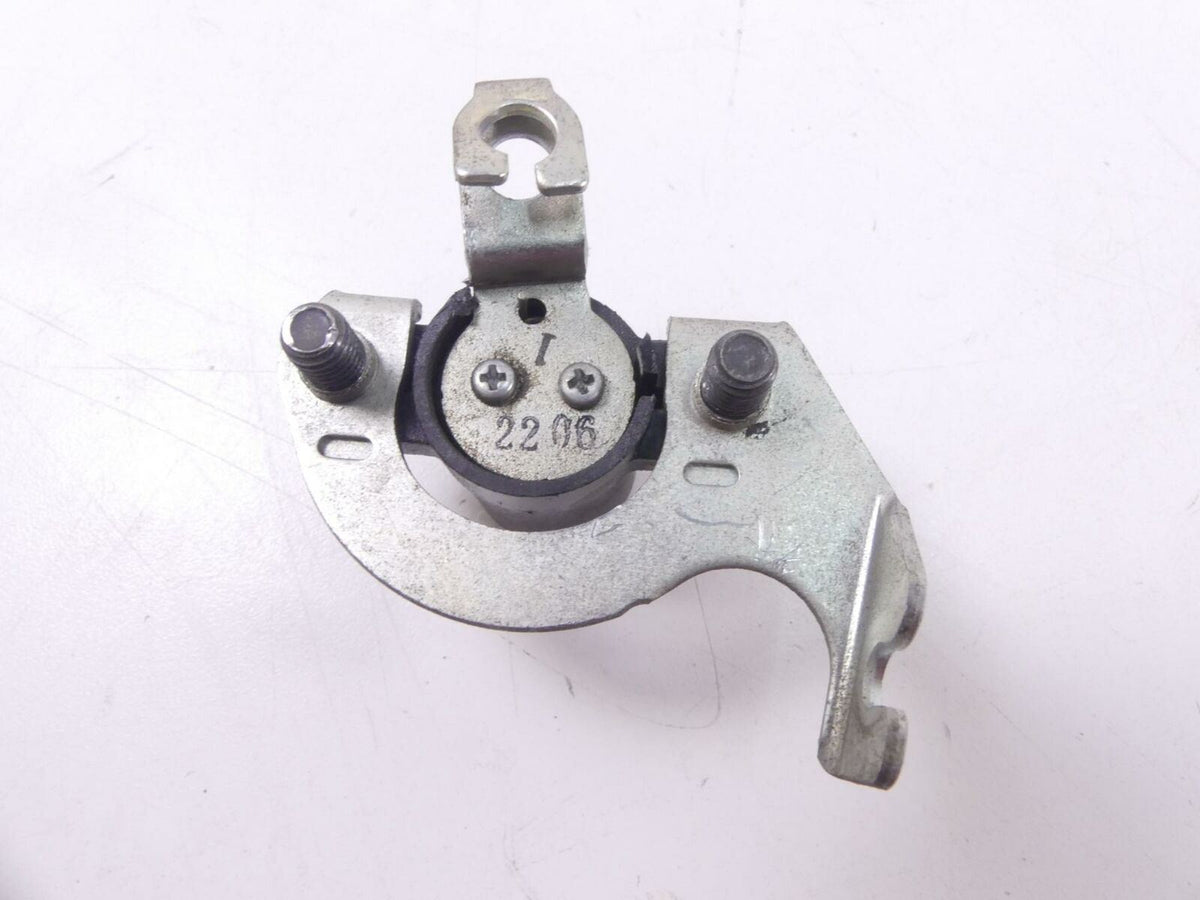 2012 Yamaha XT1200 Super Tenere Ignition Switch Key Lock Set 23P-82501-10-00 {{ shop.shopifyCountryName }} - Mototech271