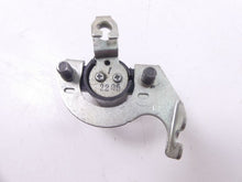 Load image into Gallery viewer, 2012 Yamaha XT1200 Super Tenere Ignition Switch Key Lock Set 23P-82501-10-00 | Mototech271
