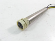 Load image into Gallery viewer, 2011 Harley Touring FLTRX Road Glide Ride Fly By Wire Throttle Sensor 32305-08B
