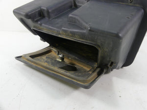 2018 Polaris RZR1000 XP EPS Glove Box Storage Compartment 5439796 2635460 | Mototech271