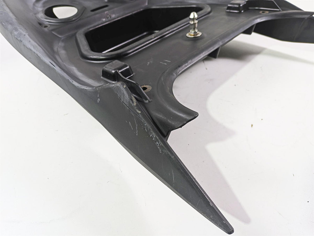 2018 Kawasaki Ultra 310 X Rear Passenger Grab Handle Set 46075-0589 {{ shop.shopifyCountryName }} - Mototech271