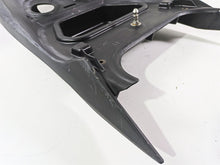 Load image into Gallery viewer, 2018 Kawasaki Ultra 310 X Rear Passenger Grab Handle Set 46075-0589
