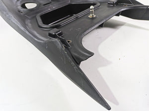 2018 Kawasaki Ultra 310 X Rear Passenger Grab Handle Set 46075-0589