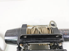Load image into Gallery viewer, 2021 Kawasaki Teryx KRX KRF 1000 Warn VRX 45 Winch &amp; Bracket &amp; Remote 99994-1759-45 | Mototech271
