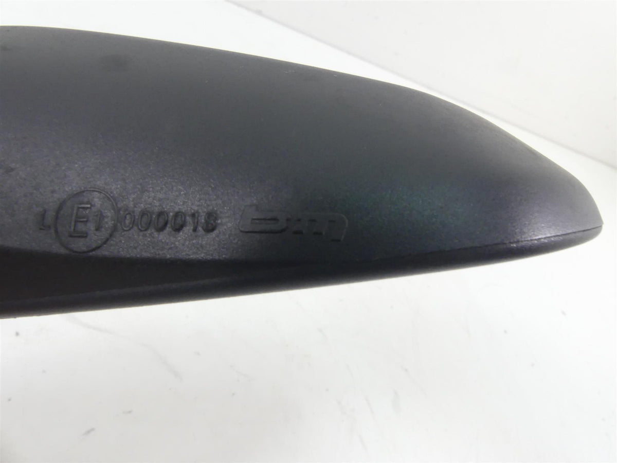 2017 BMW R1200GS GSW K50 Rear View Mirror Set 51168567447 51168567448 {{ shop.shopifyCountryName }} - Mototech271
