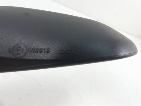 2017 BMW R1200GS GSW K50 Rear View Mirror Set 51168567447 51168567448 {{ shop.shopifyCountryName }} - Mototech271