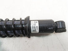 Load image into Gallery viewer, 2020 Harley Touring FLHX Street Glide Rear 12&quot; Low Suspension Shock Set 54000114
