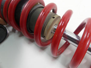 2020 Honda Talon SXS1000R S2R Straight Fox Front Left Shock Damper 51500-HL6-A11 | Mototech271
