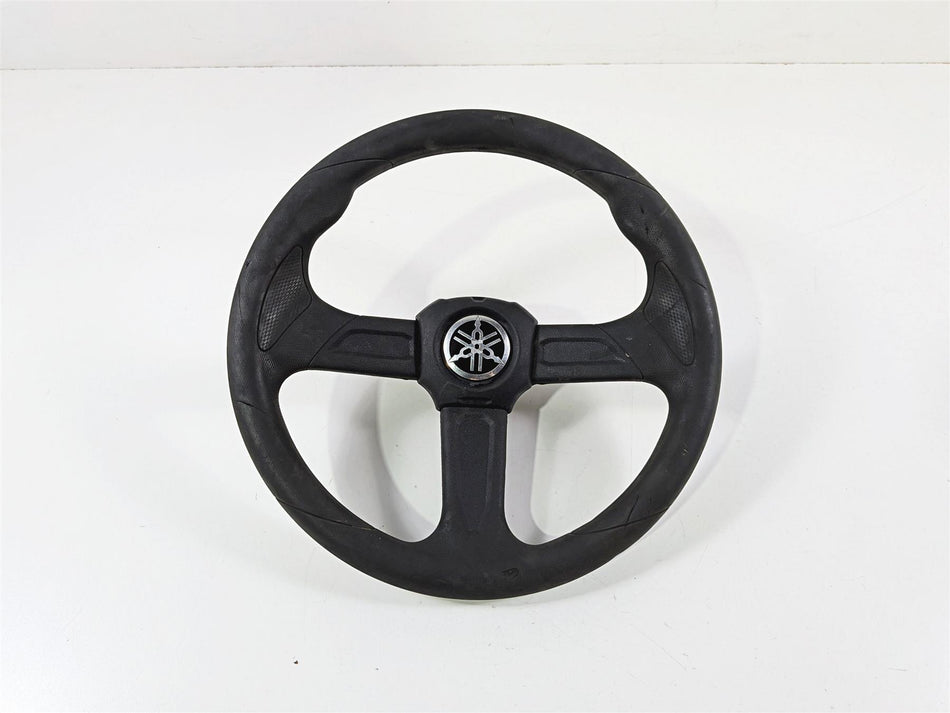 2023 Yamaha YXZ1000R SS XTR Steering Wheel 2HC-F3838-02-00-Mototech271