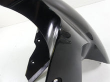Load image into Gallery viewer, 2018 BMW S1000RR K46 Front Fender Mud Guard Tire Hugger - Nice 46617715962 | Mototech271
