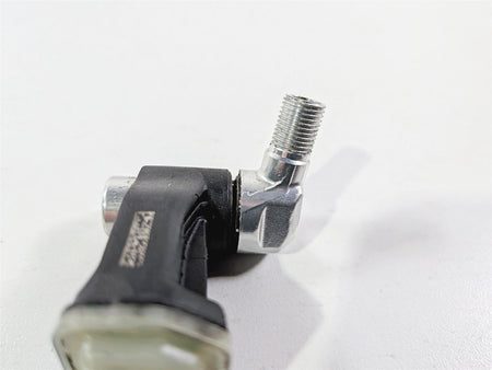 2019 BMW R1250GS K50 Rdc Module & Rear Tire Pressure Sensor -Read 65758546222 {{ shop.shopifyCountryName }} - Mototech271