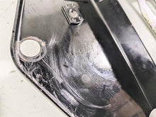 Load image into Gallery viewer, 2008 Harley Touring FLHTP Electra Glide Front Fairing Mounts Set 58478-96 | Mototech271
