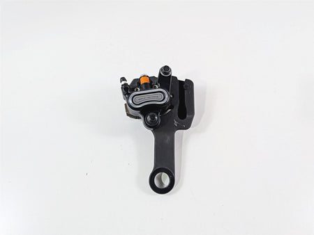 2024 Harley Softail FXLRST Low Rider Rear Brake Caliper & Bracket 41300192 {{ shop.shopifyCountryName }} - Mototech271