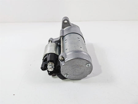 2024 Harley Softail FXLRST Low Rider Engine Starter Motor M8 117ci 31400056 {{ shop.shopifyCountryName }} - Mototech271