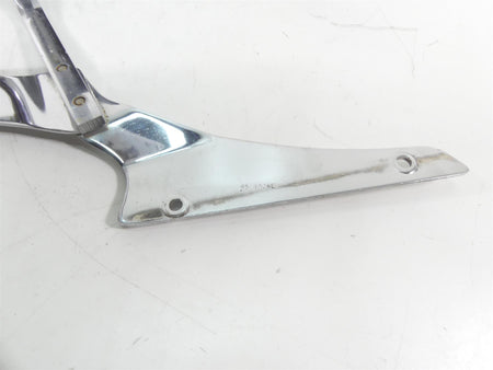 2003 Honda VTX1800R Sissybar Sissy Bar Rear Backrest Back Rest - Read 95-1326 {{ shop.shopifyCountryName }} - Mototech271