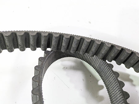 2008 Harley Touring FLHTCU E-Glide 105TH Rear Drive Belt 137T 1" 40024-07 {{ shop.shopifyCountryName }} - Mototech271