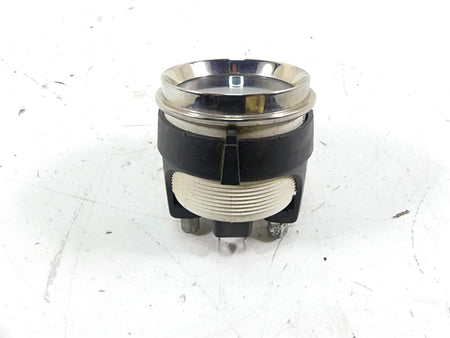 2011 Harley Touring FLTRX Road Glide Fuel Gas Petrol Level Gauge 75168-08 {{ shop.shopifyCountryName }} - Mototech271