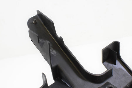 2009 Yamaha XV1700 PC Road Star Warrior Battery Tray Holder Carrier {{ shop.shopifyCountryName }} - Mototech271