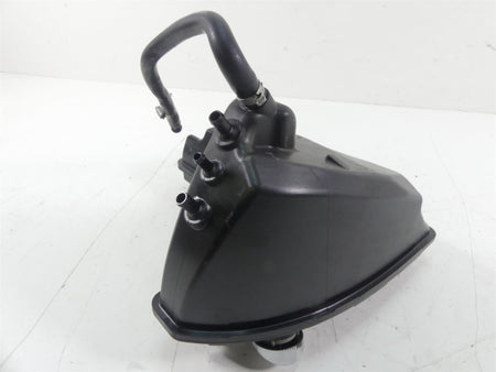 2014 Harley Sportster XL1200 C Oil Reservoir Tank & Dipstick 62500017 {{ shop.shopifyCountryName }} - Mototech271