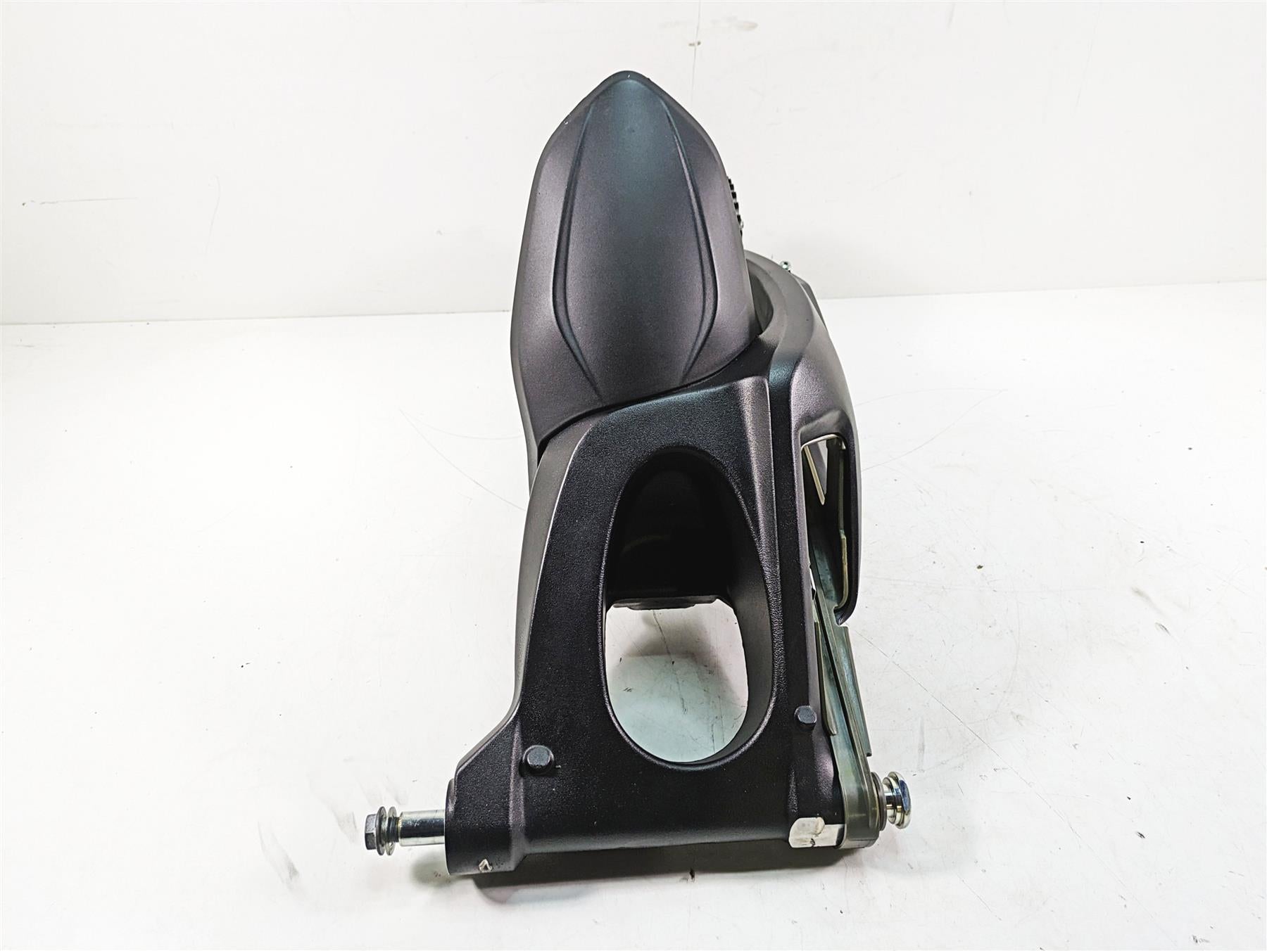 2017 Mv Agusta Dragster 800 Rear Swingarm Swing Arm 8B00B5783 B5784 {{ shop.shopifyCountryName }} - Mototech271