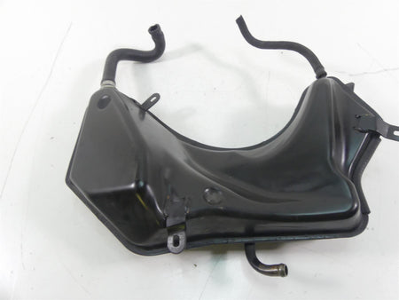 2004 Aprilia RSV1000 R Mille Metal Oil Tank Reservoir AP8158120 {{ shop.shopifyCountryName }} - Mototech271