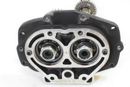 2005 Harley Touring FLHTCUI Electra Glide Transmission Gear Pack 35042-91 {{ shop.shopifyCountryName }} - Mototech271
