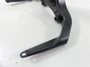2005 Honda CBR1000RR SC57 Front Upper Fairing Cowl Stay Bracket 64501-MEL-010 | Mototech271