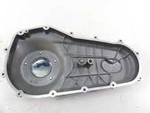 Load image into Gallery viewer, 2019 Harley Softail FXBB Street Bob Outer Primary Drive Clutch Cover 25700935

