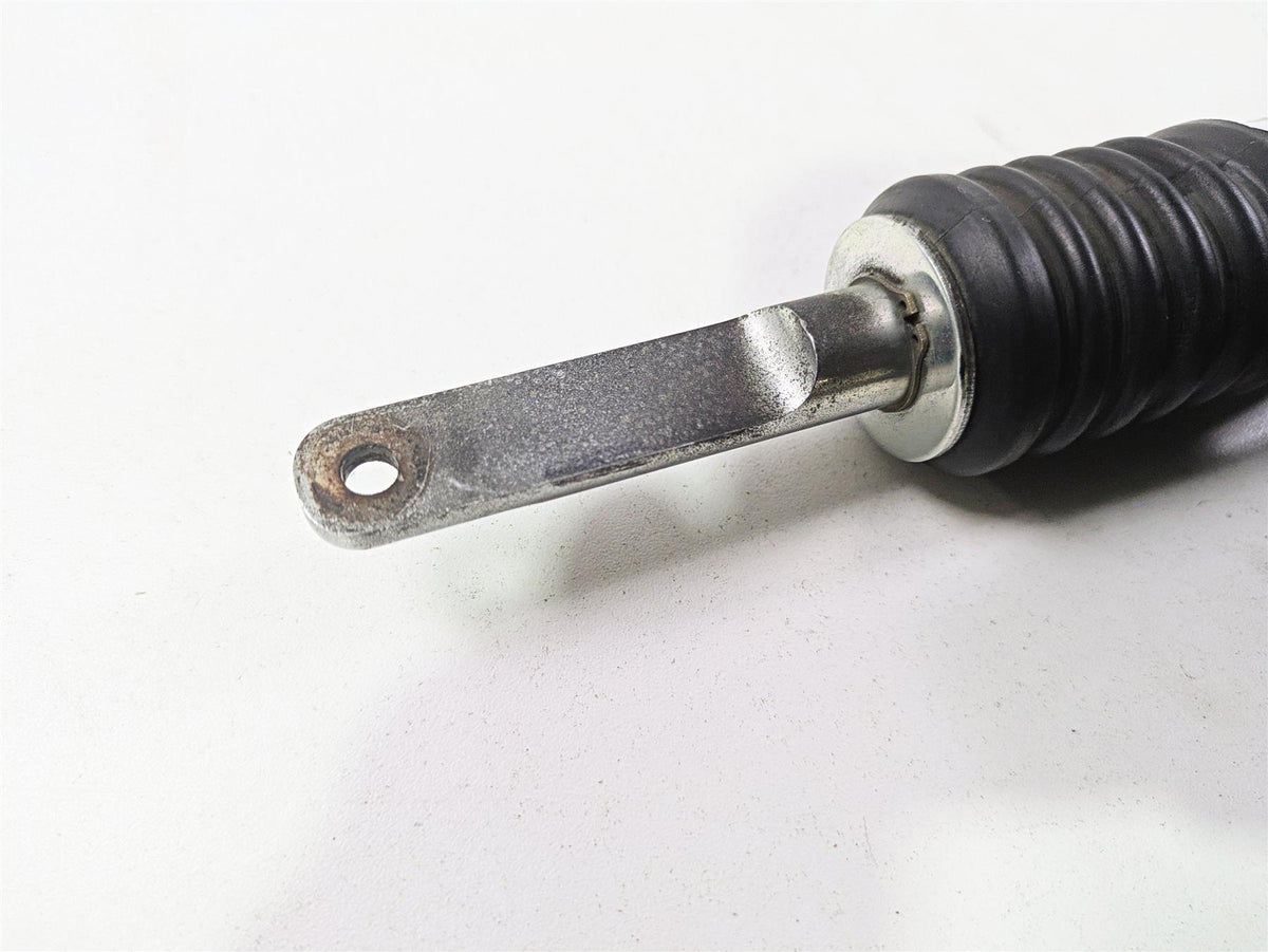 2017 Indian Chieftain Limited Rear Brake Master Cylinder 2206307 {{ shop.shopifyCountryName }} - Mototech271