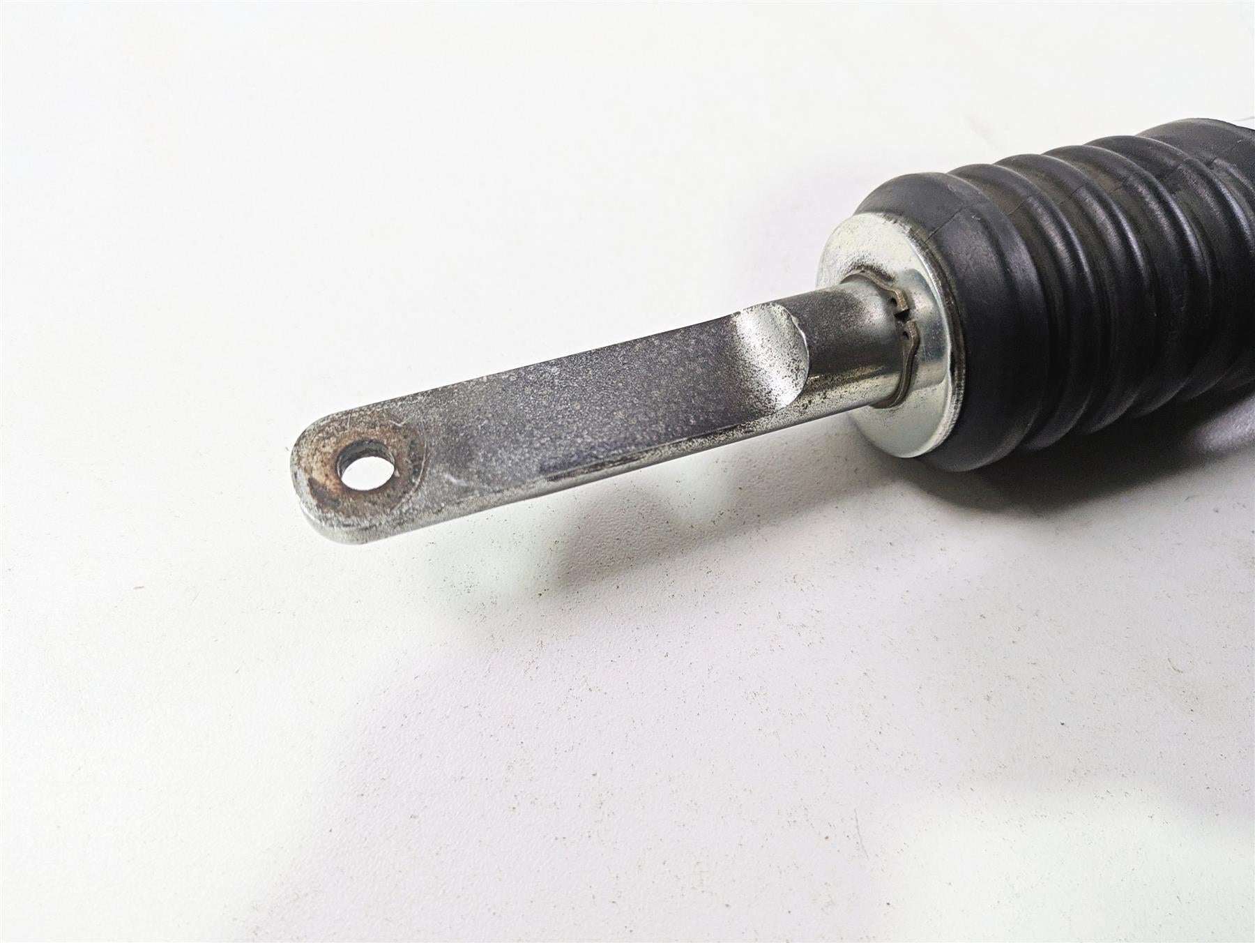 2017 Indian Chieftain Limited Rear Brake Master Cylinder 2206307 {{ shop.shopifyCountryName }} - Mototech271