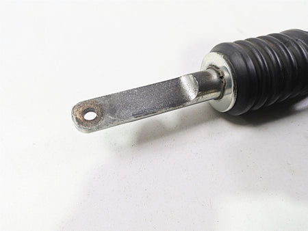 2017 Indian Chieftain Limited Rear Brake Master Cylinder 2206307 {{ shop.shopifyCountryName }} - Mototech271