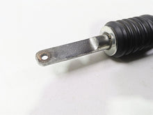 Load image into Gallery viewer, 2017 Indian Chieftain Limited Rear Brake Master Cylinder 2206307
