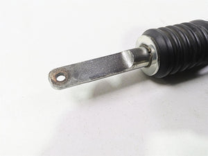 2017 Indian Chieftain Limited Rear Brake Master Cylinder 2206307