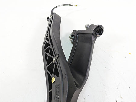 2020 Ducati Scrambler 1100 Sport Pro Rear License Plate Side Arm Set 561A3171C {{ shop.shopifyCountryName }} - Mototech271